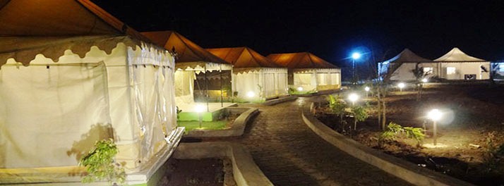 792/United-21 Tiger Camp Resort - Tadoba National Park 04.jpg